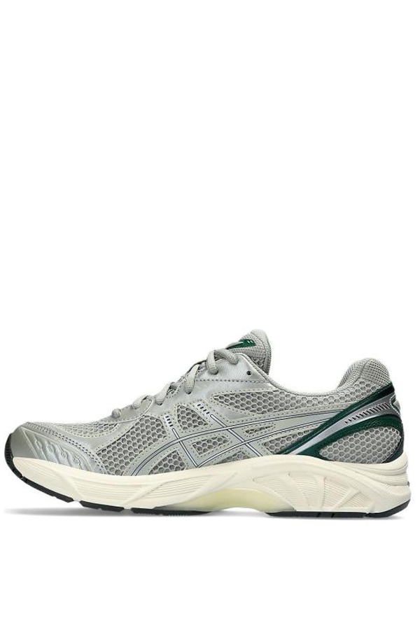 ASICS GT-2160 Sneakers