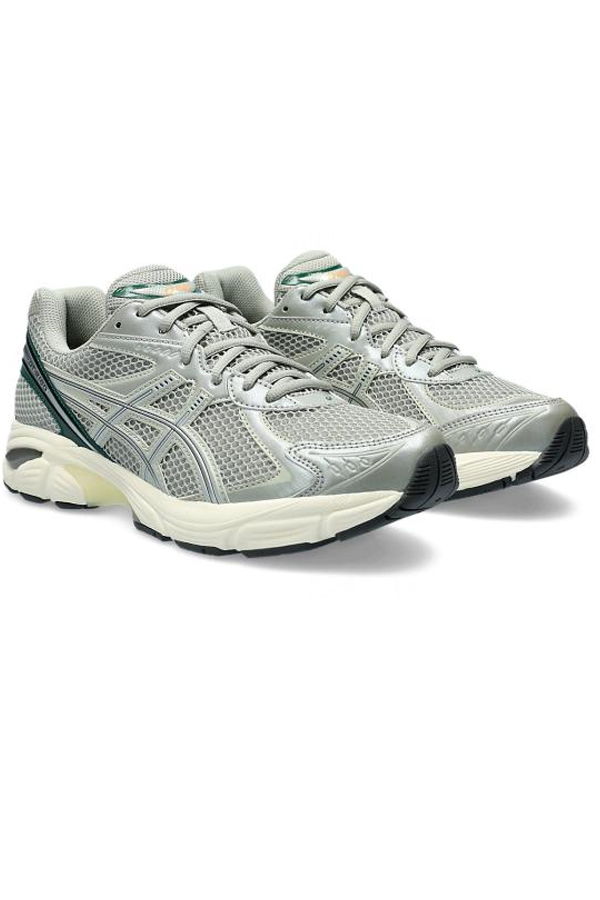 ASICS GT-2160 Sneakers
