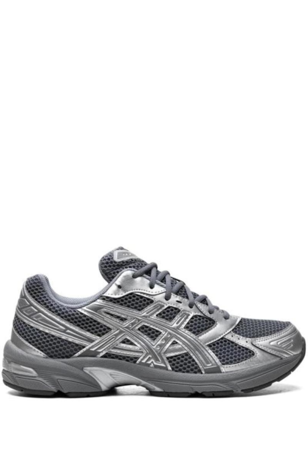 ASICS 1130 Sneakers - Gray: Pure Silver