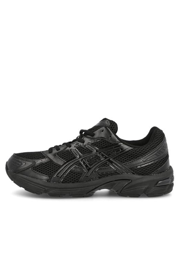 ASICS Sneakers - Black