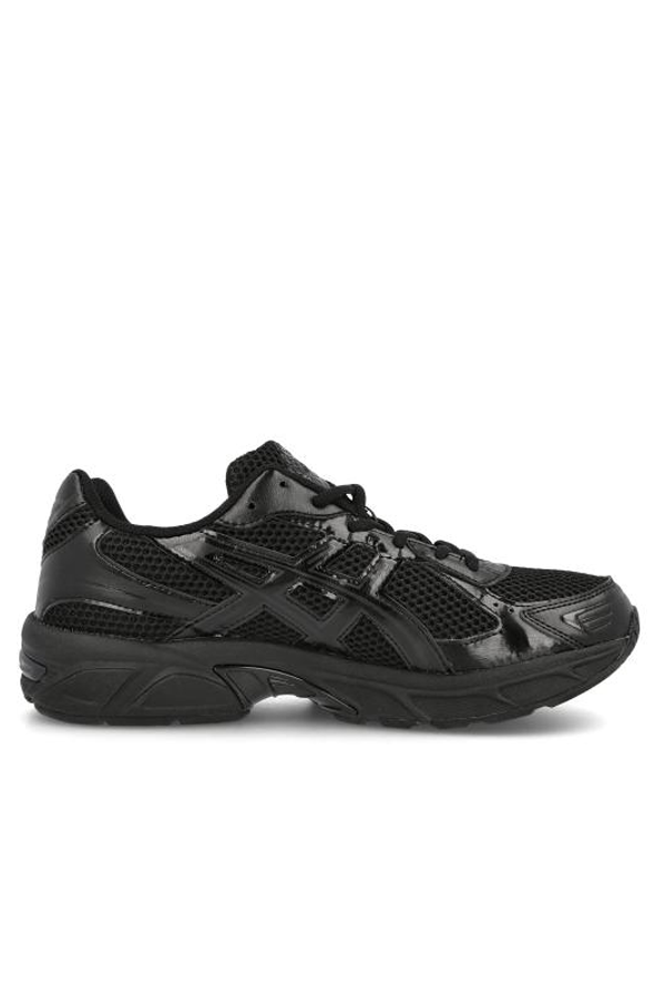 ASICS Sneakers - Black