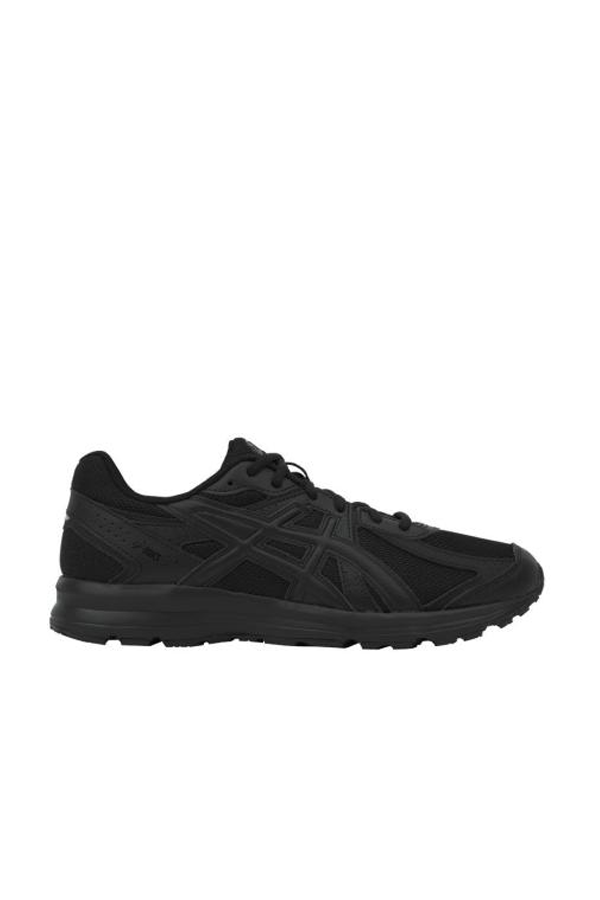 ASICS 100 S Sneakers - Black