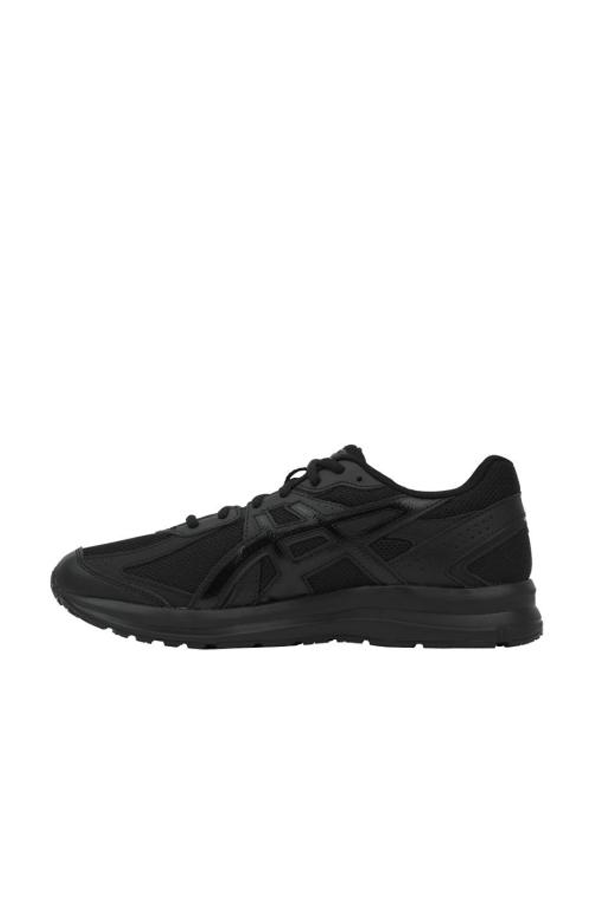 ASICS 100 S Sneakers - Black