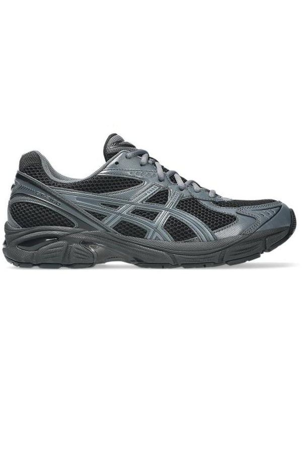 ASICS GT-2160 Sneakers - Black: Carrier Gray