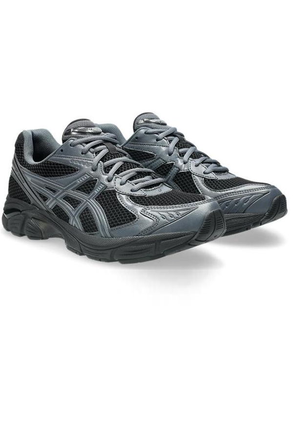 ASICS GT-2160 Sneakers - Black: Carrier Gray