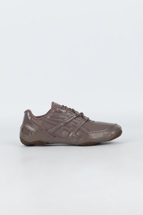 ASICS Sneakers - Cocoa Powder