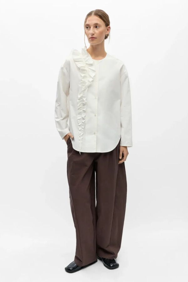 object Muni Shirt
