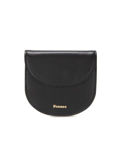 Halfmoon-Wallet-001-Black-