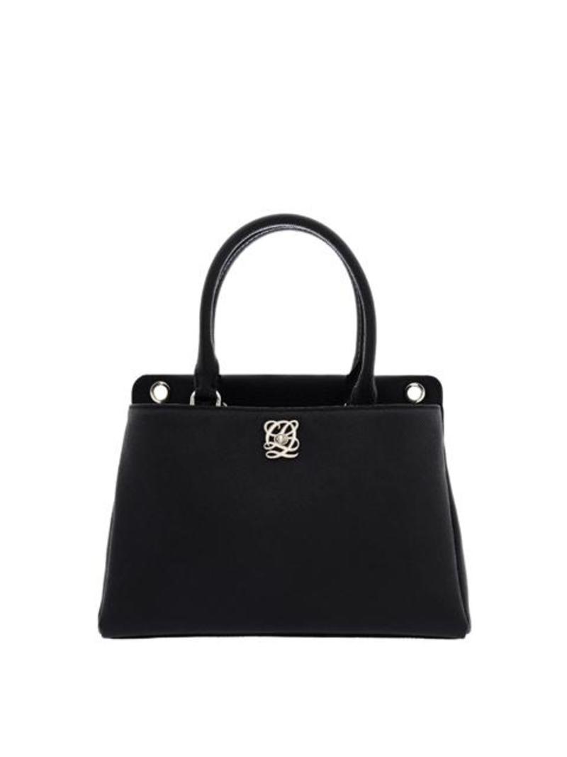 Louis Quatorze Tote Bag HM1TL07BL Garmentory