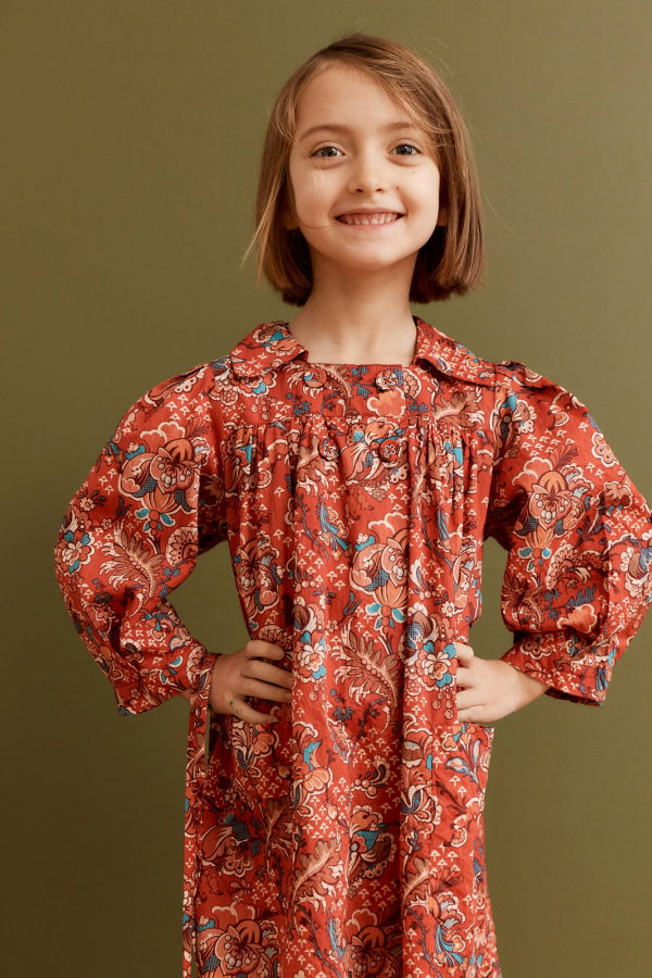 Caramel Dresses | Garmentory