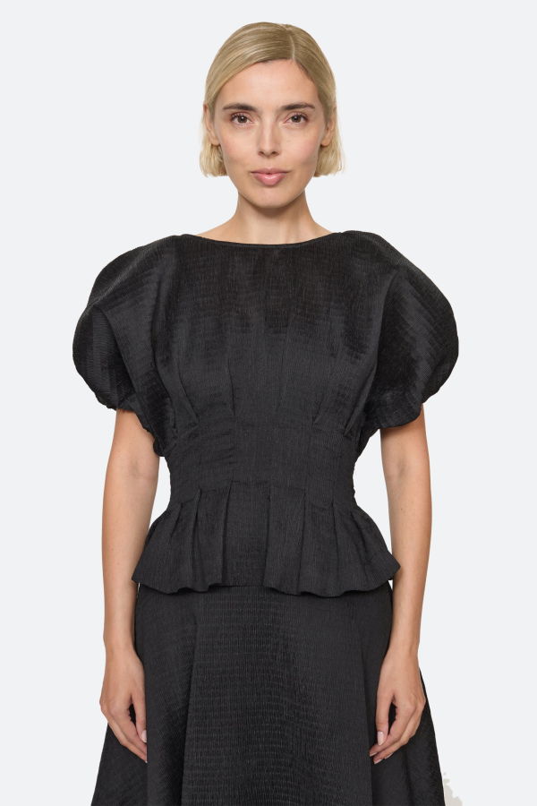 Sea NY Evora Top