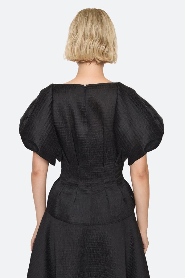 Sea NY Evora Top