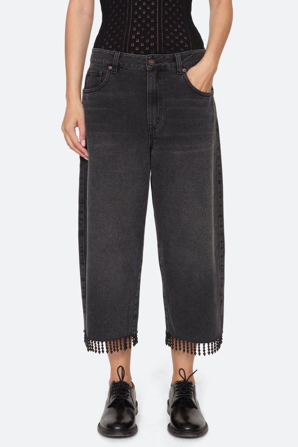Sea NY Lisetta Jeans