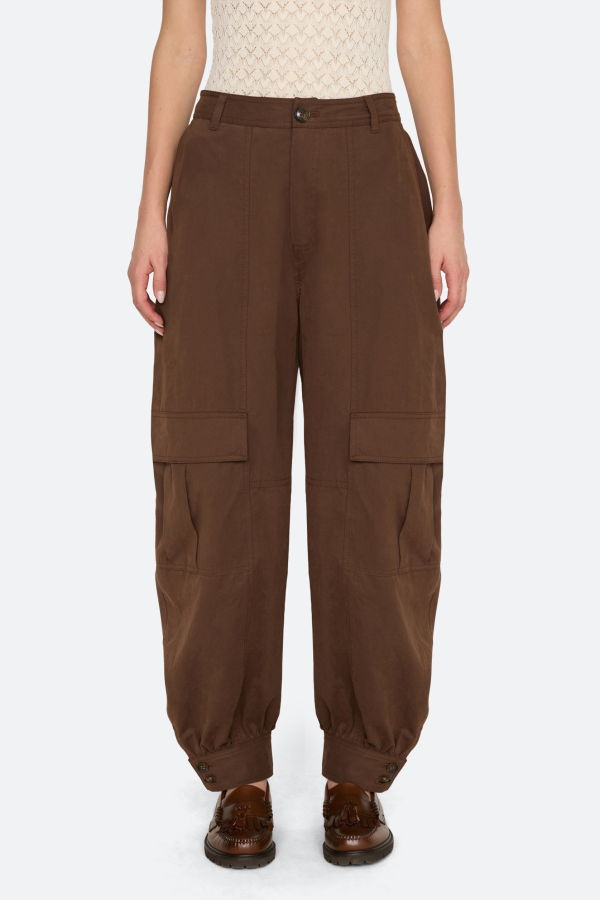 Sea NY Mathias Pants