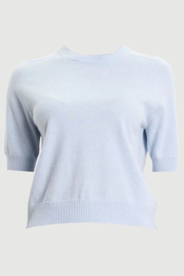 Arch4 Evie Top - Blue