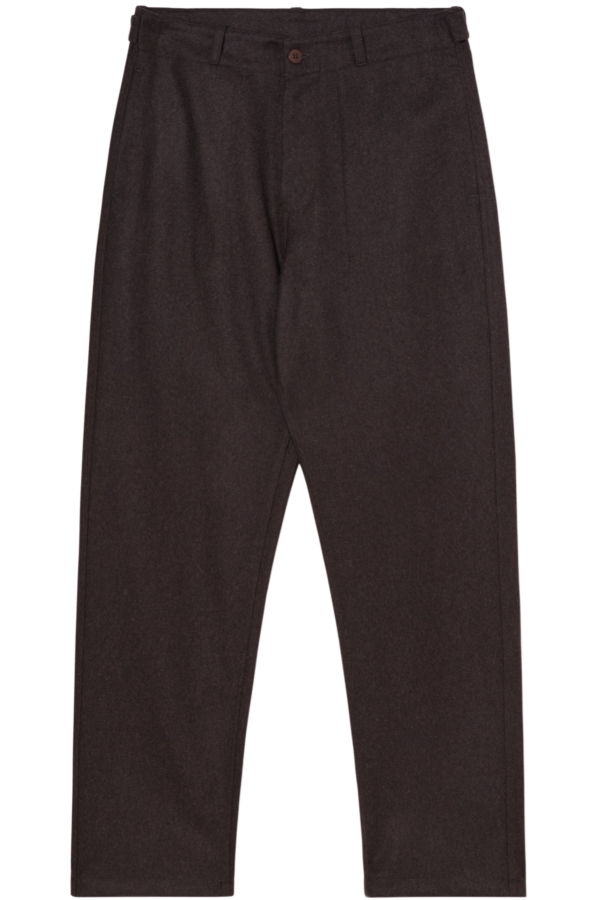 La Paz Vidal Painter Trousers