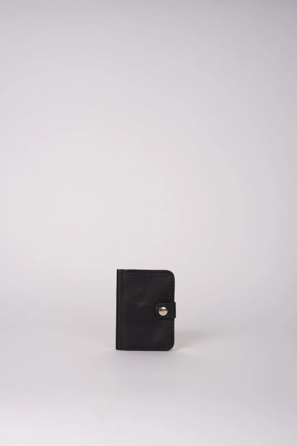 Kate Sheridan Pop Wallet