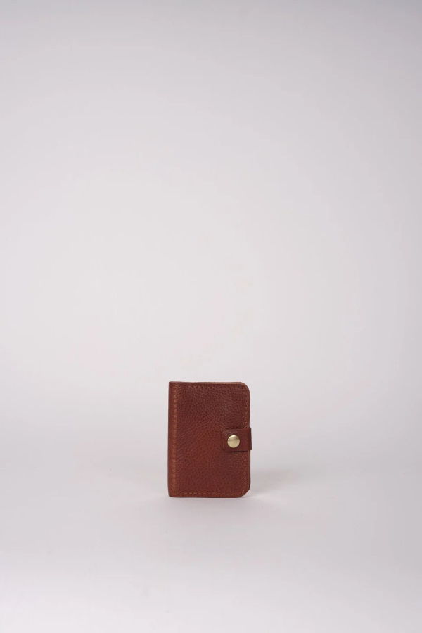 Kate Sheridan Pop Wallet