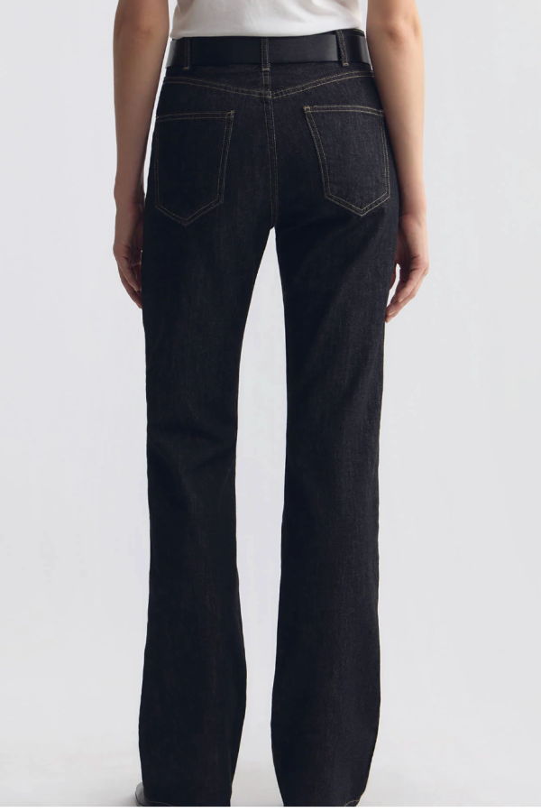 Nili Lotan Joan Jean - Resin Rinse