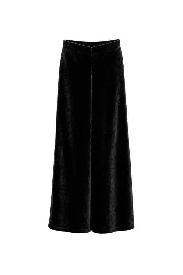 Marigold Simon Pants