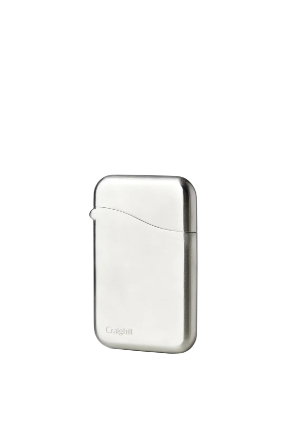 Craighill Summit Card Case