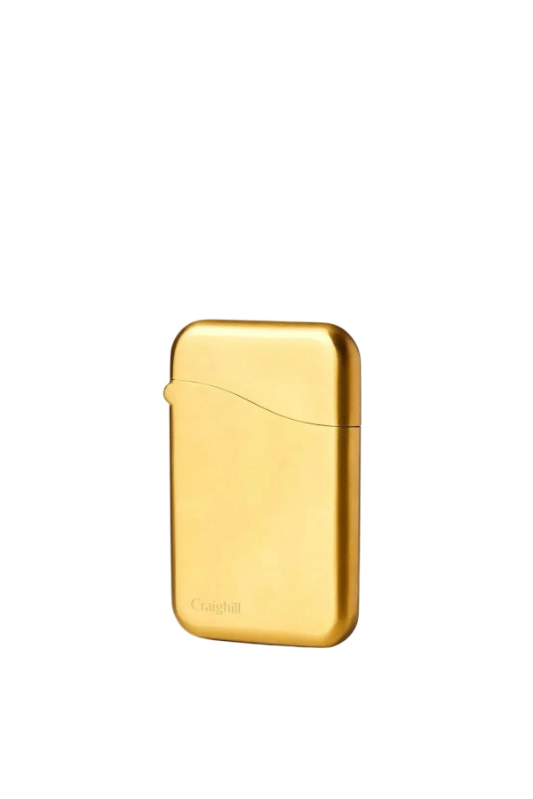 Craighill Summit Card Case