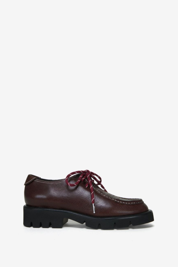 Labucq Trentino Chukka Boot