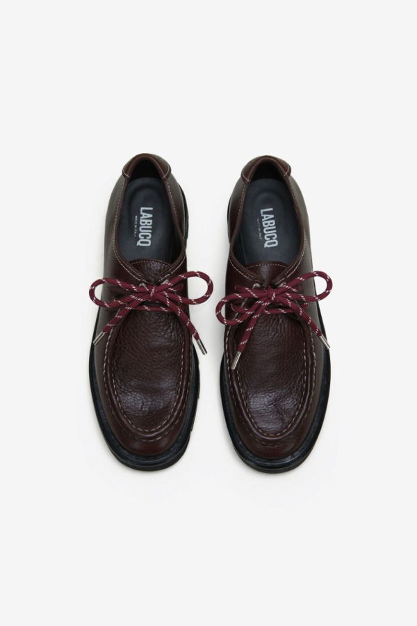 Labucq Trentino Chukka Boot