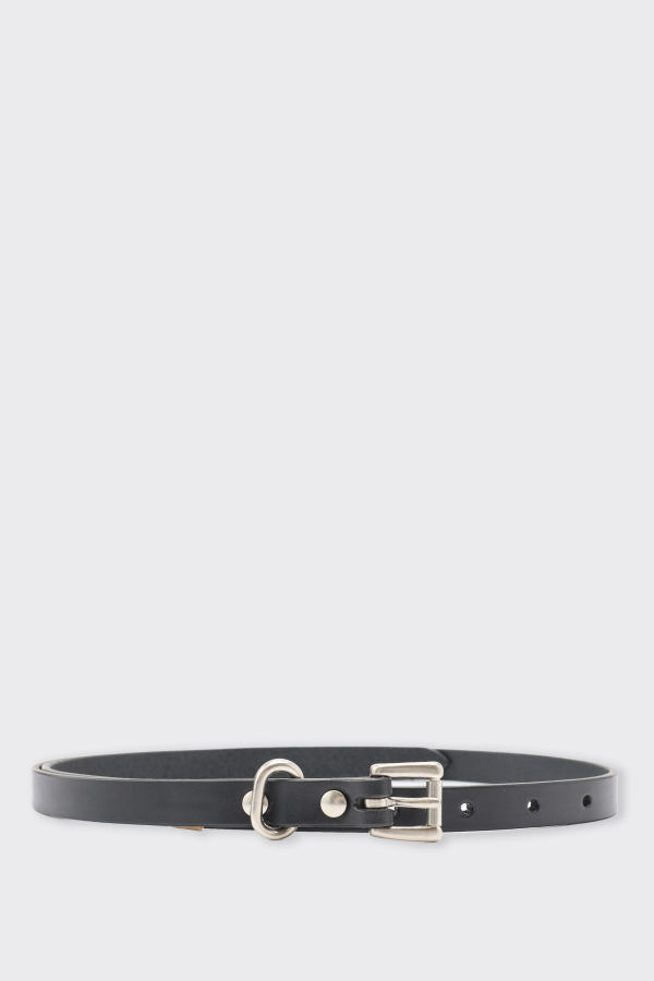 Yoko Sakamoto Standard Belt Slim