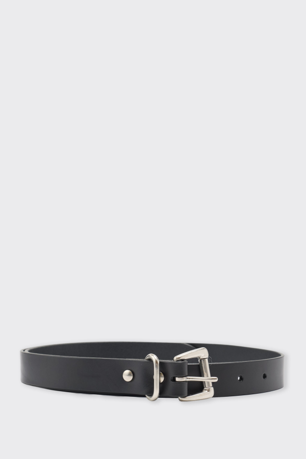 Yoko Sakamoto Standard Belt Wide