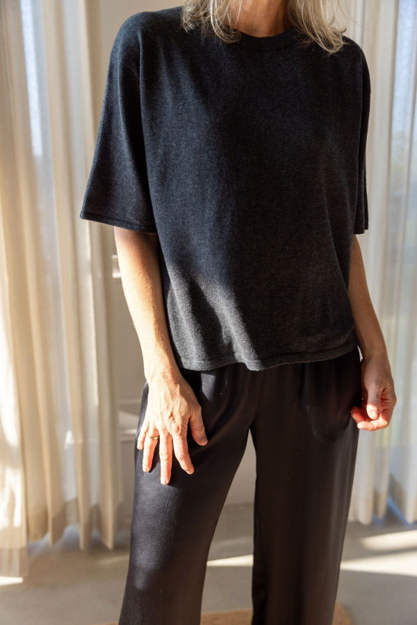Lisa Yang Rubie T-Shirt