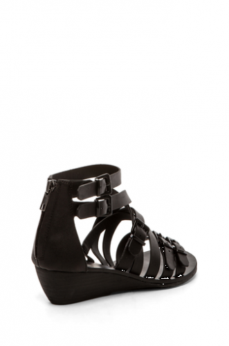 Kelsi Dagger Arlington Sandal Kelsi Dagger Arlington Sandal