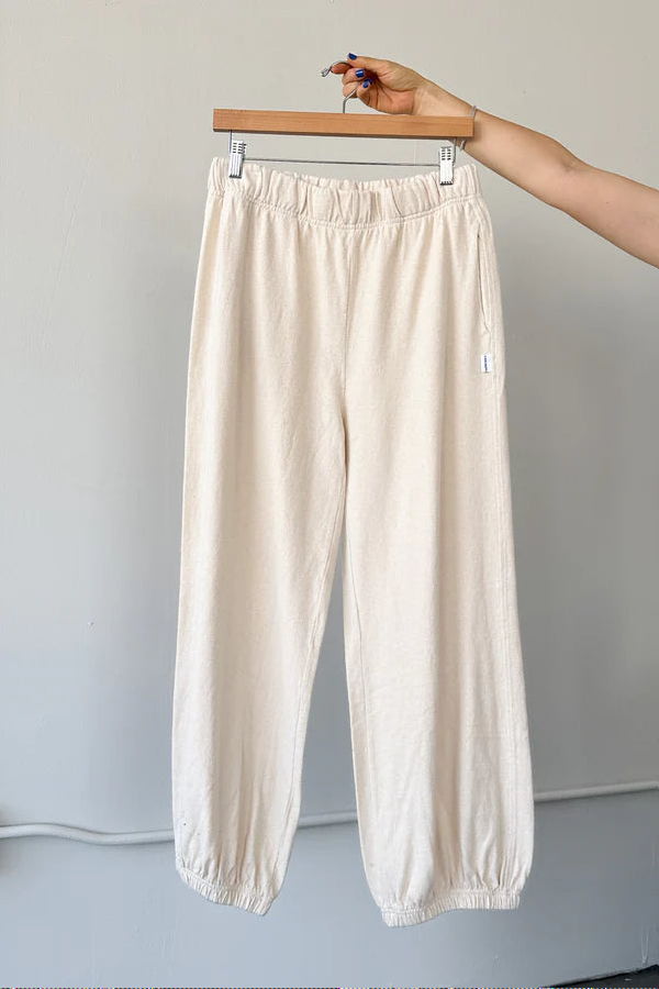 Le Bon Shoppe Balloon Pants
