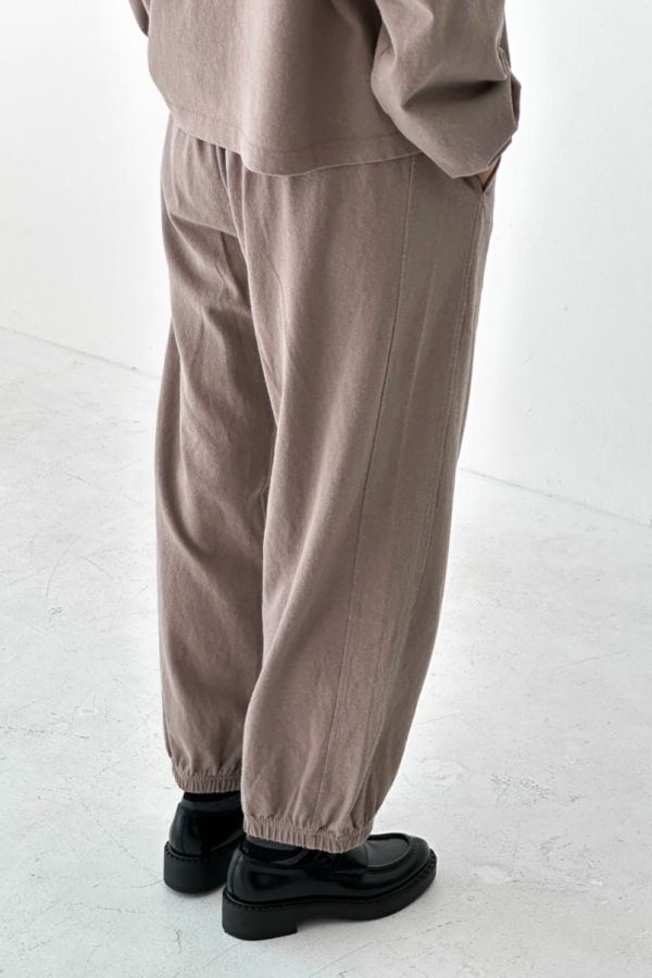 Le Bon Shoppe Balloon Pants