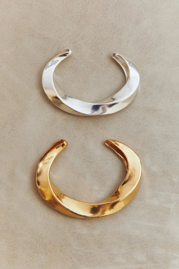 Simuero Ambar Bracelet