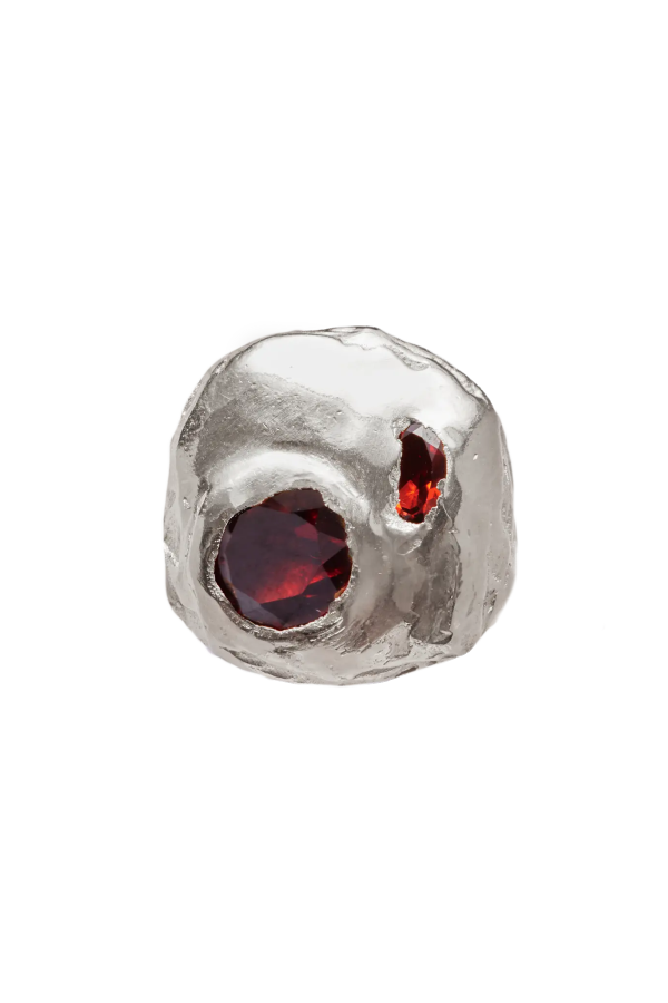 Simuero Coco Ring