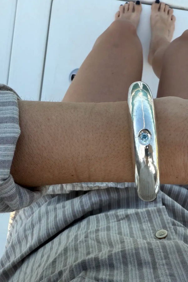 Simuero Delfina Bracelet