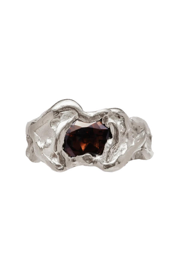 Simuero Ola Ring