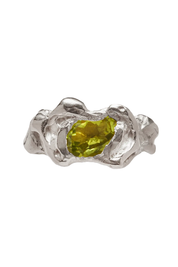 Simuero Ola Ring
