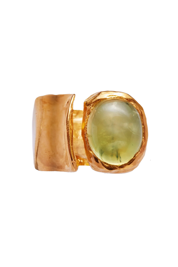 Simuero Uva Ring
