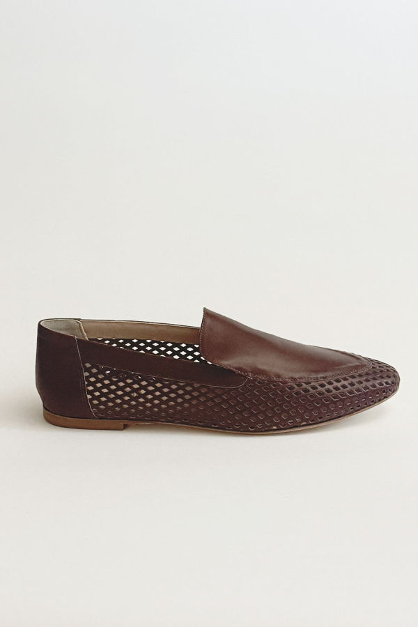 Gan Ivy Shoes