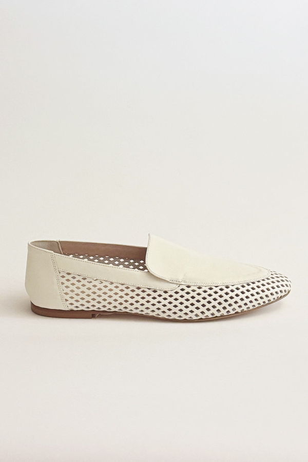 Gan Ivy Shoes