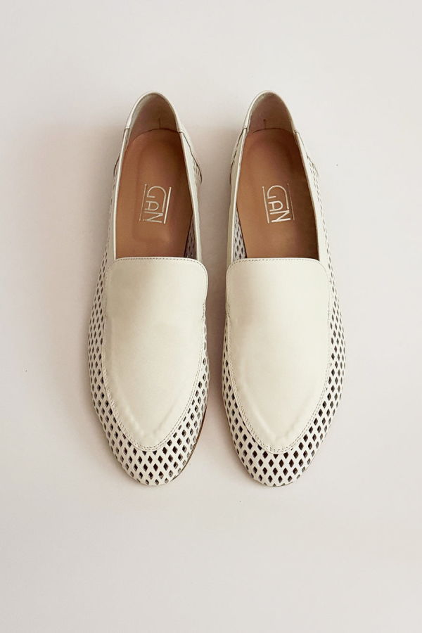 Gan Ivy Shoes