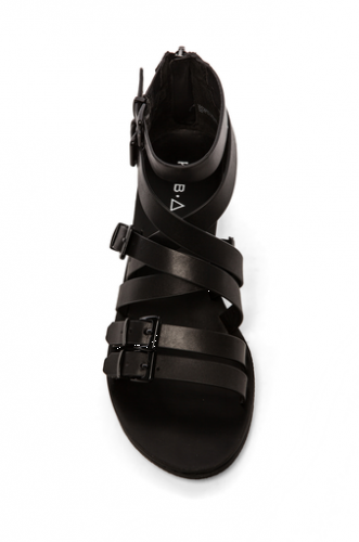 Kelsi Dagger Arlington Sandal Kelsi Dagger Arlington Sandal