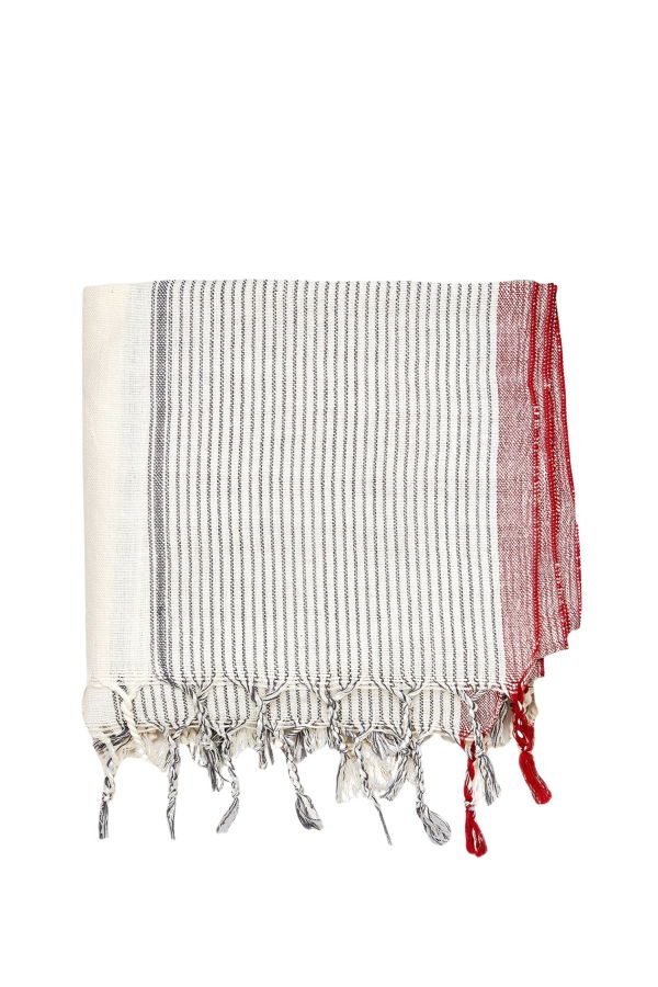 Home & Loft Tribeca Towel