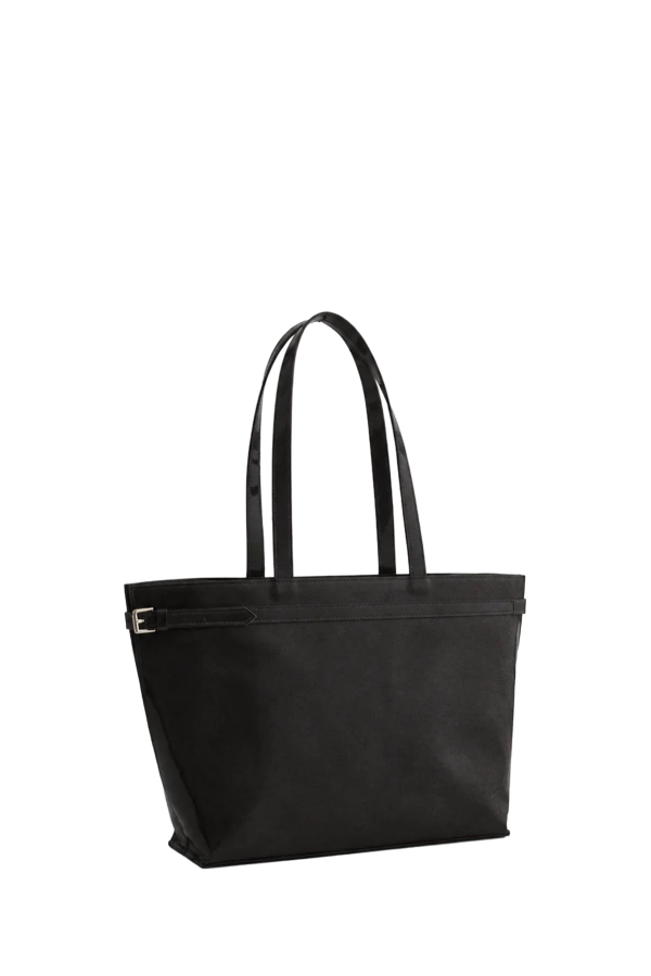 ARE Studio Belen Tote Bag