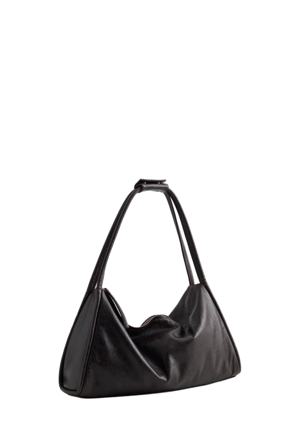 ARE Studio Lazaro Shoulder Bag