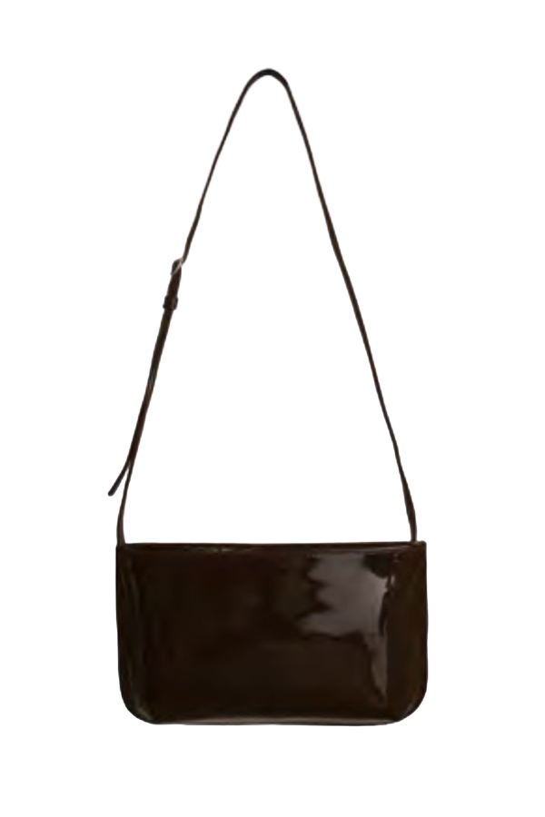 ARE Studio Pascual Bag