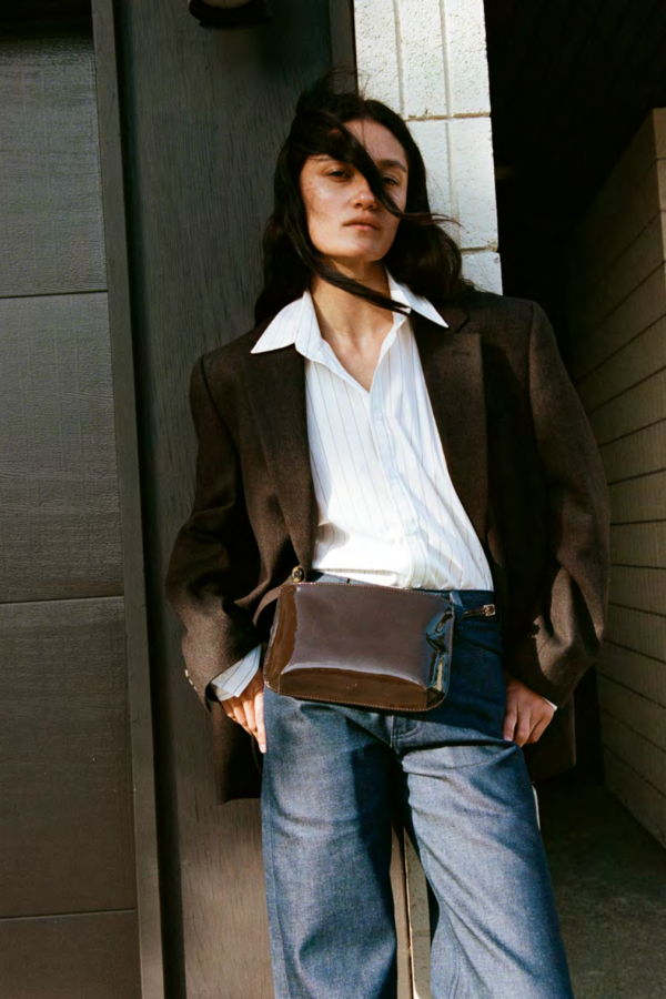 ARE Studio Pascual Bag