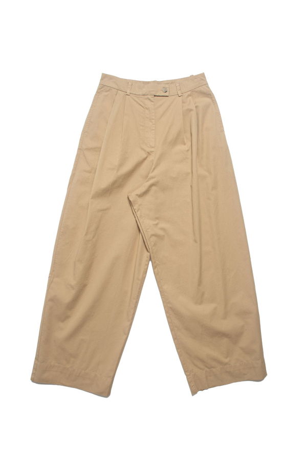 Shaina Mote Rene Trouser
